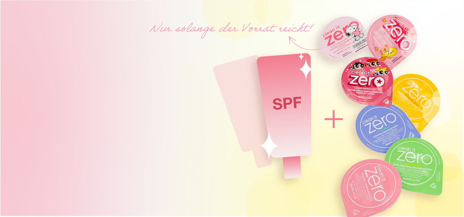 K-Beauty Vienna
