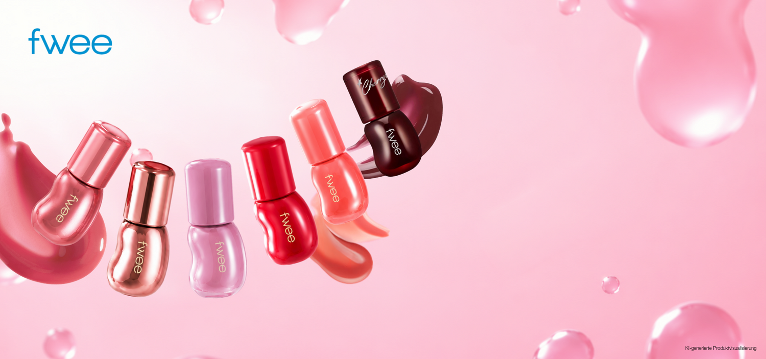K-Beauty Vienna