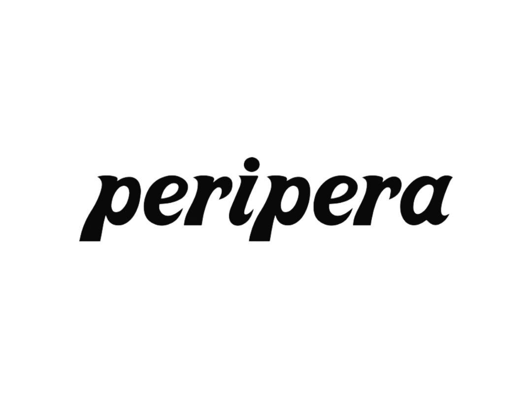 PERIPERA