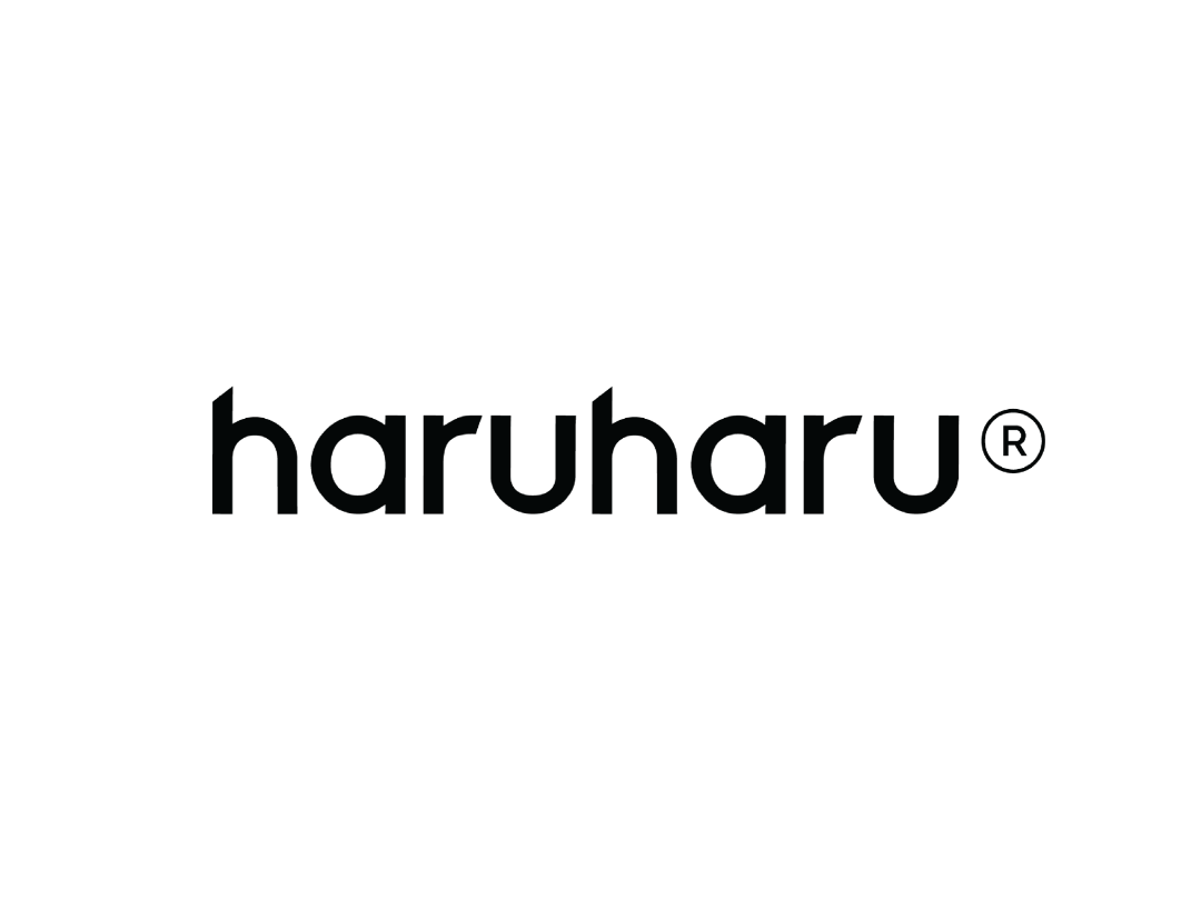 HARUHARU