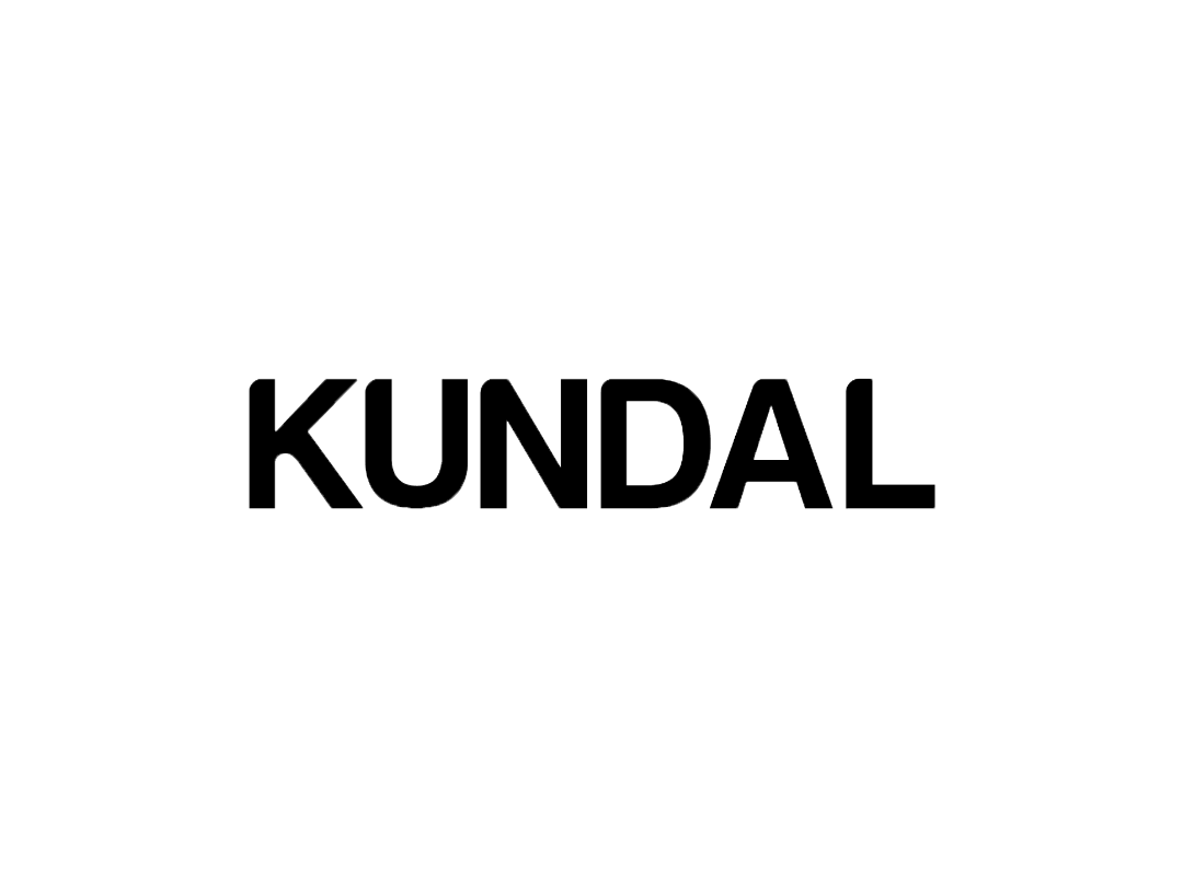 KUNDAL