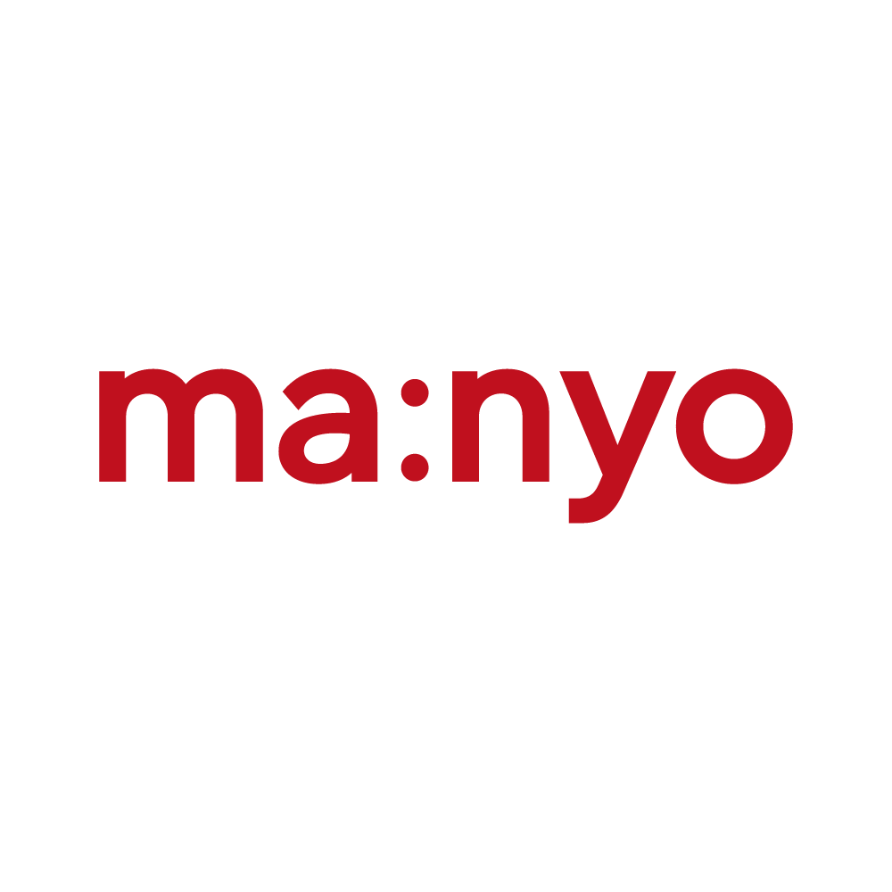 MA:NYO