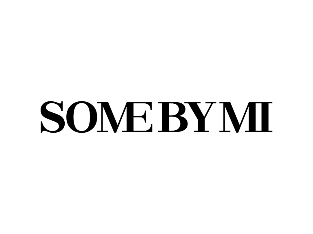 SOMEBYMI