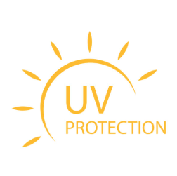 SUNSCREENS