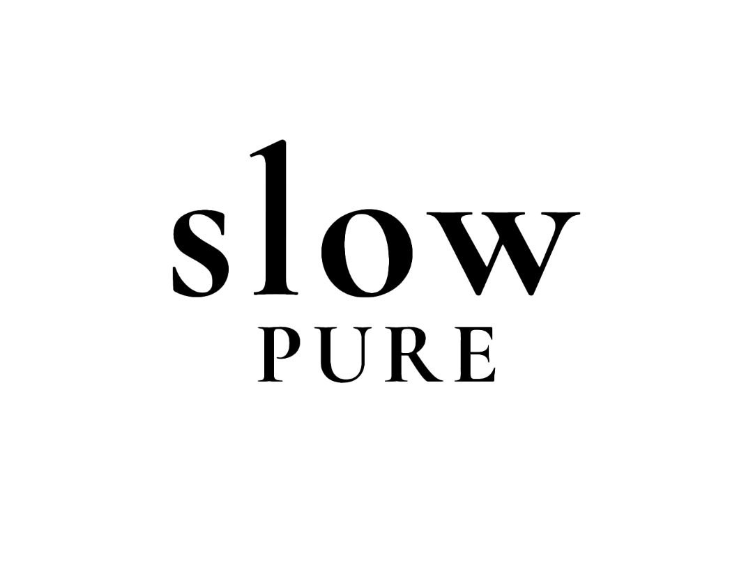 SLOWPURE