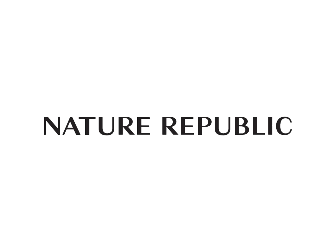 NATURE REPUBLIC