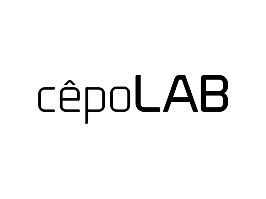 CepoLAB