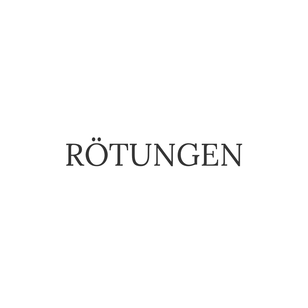 Rötungen