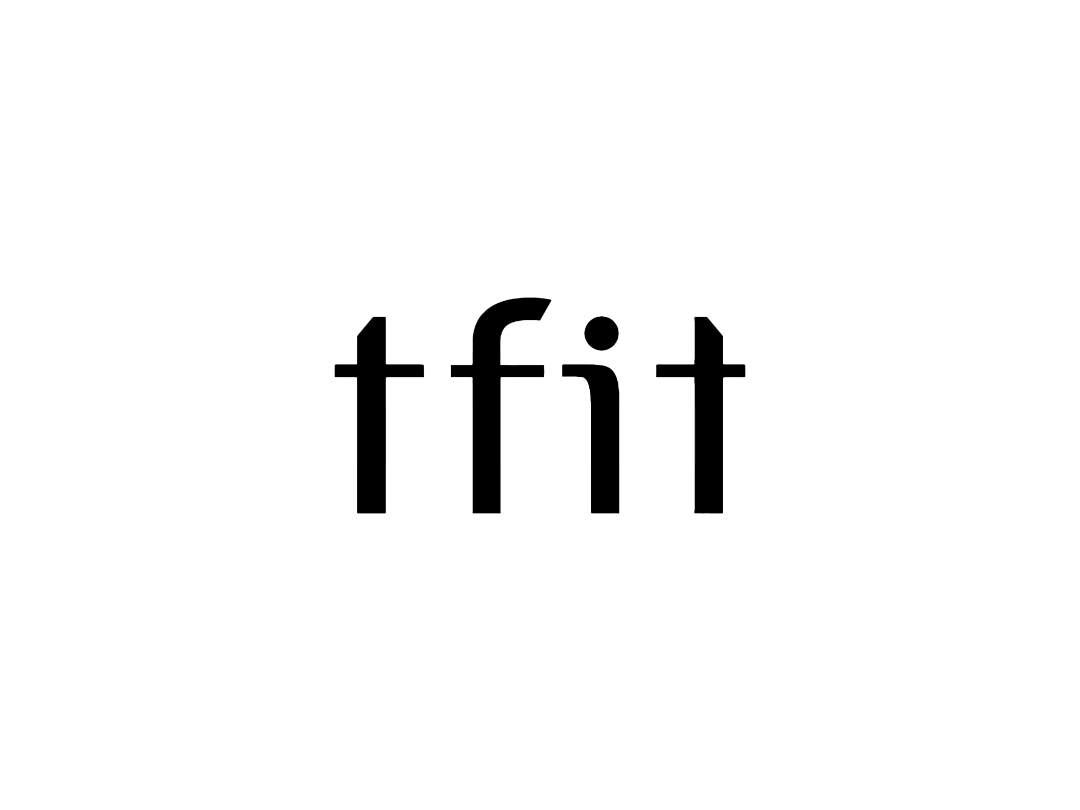 TFIT