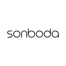 SONBODA
