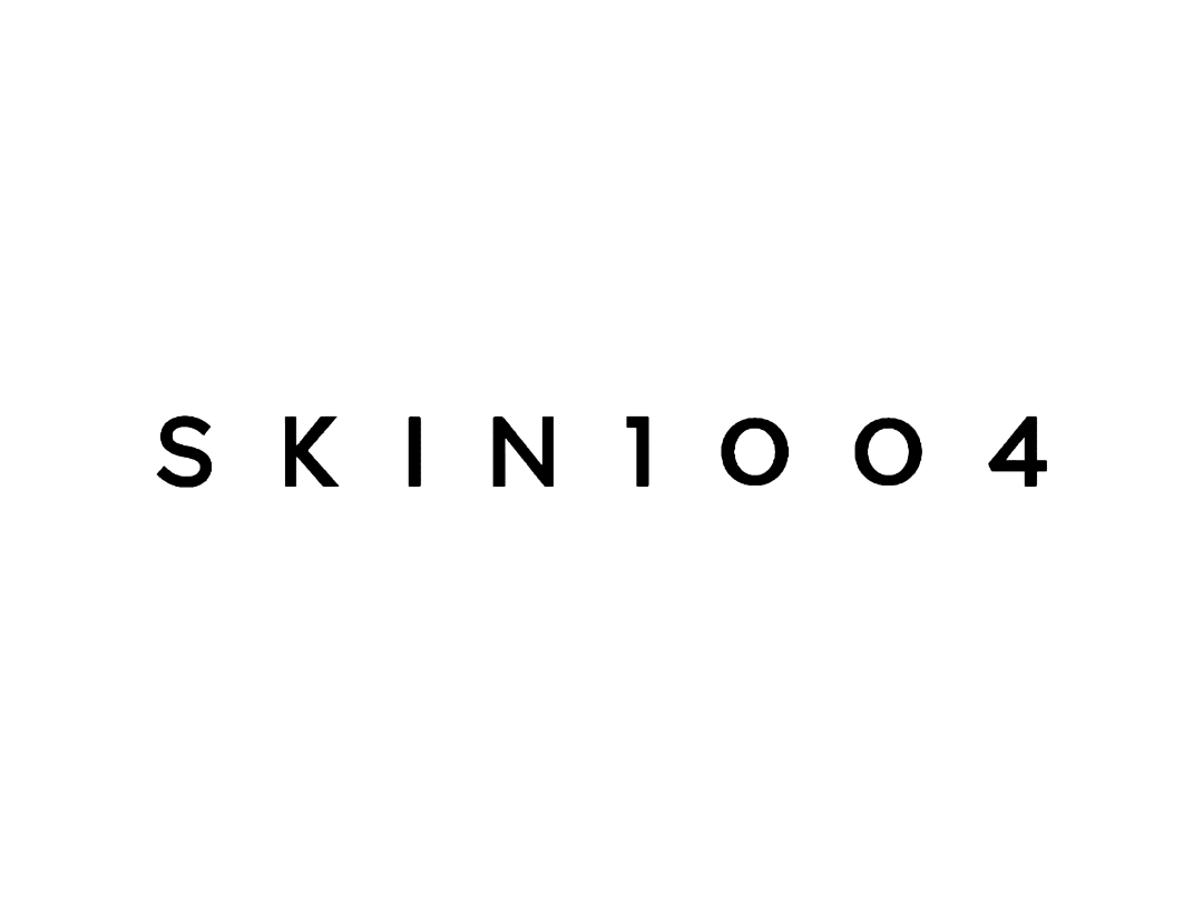 SKIN1004