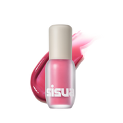 UNLEASHIA Popcorn Syrup Lip Plumper