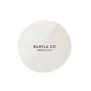 BANILA CO Prime Primer Finish Pact
