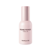 BANILA CO Prime Primer Tone-Up