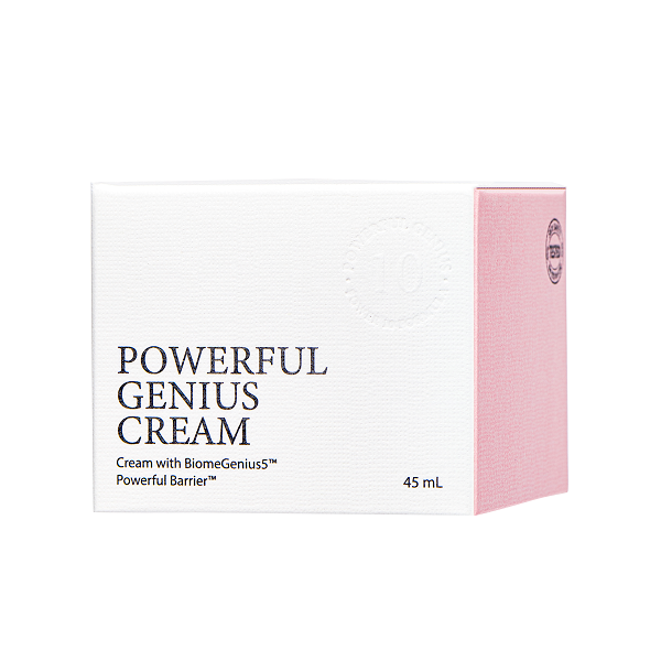 ITSSKIN Power 10 Formula Powerful Genius Cream
