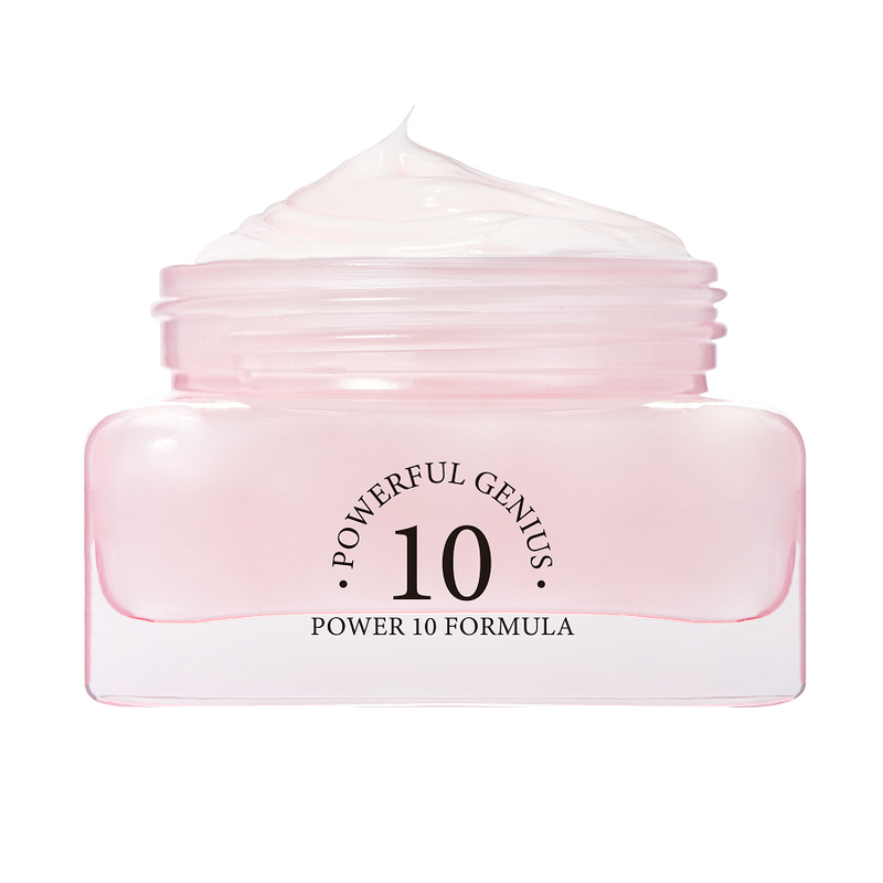 ITSSKIN Power 10 Formula Powerful Genius Cream
