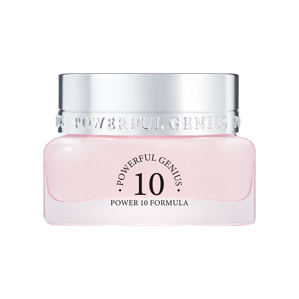 ITSSKIN Power 10 Formula Powerful Genius Cream