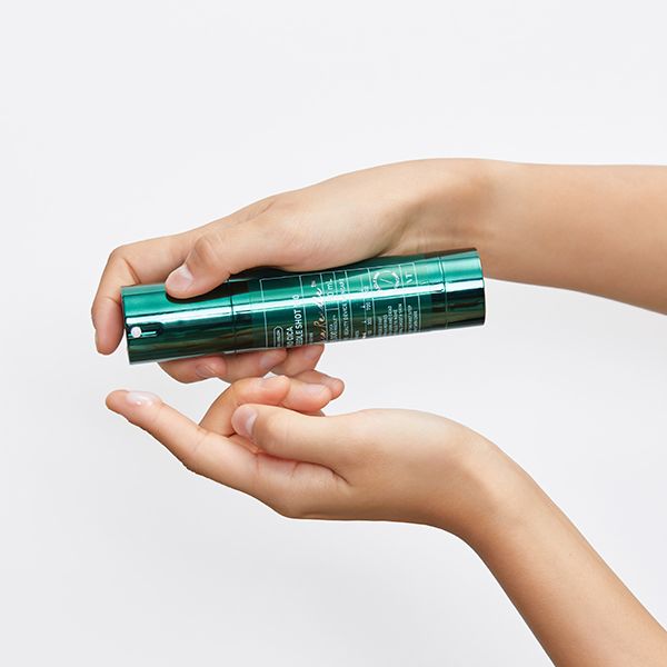 VT COSMETICS Pro Cica Reedle Shot 100