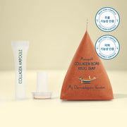 MY DERMATOLOGIST'S VACATION Collagen Kkug Tamp