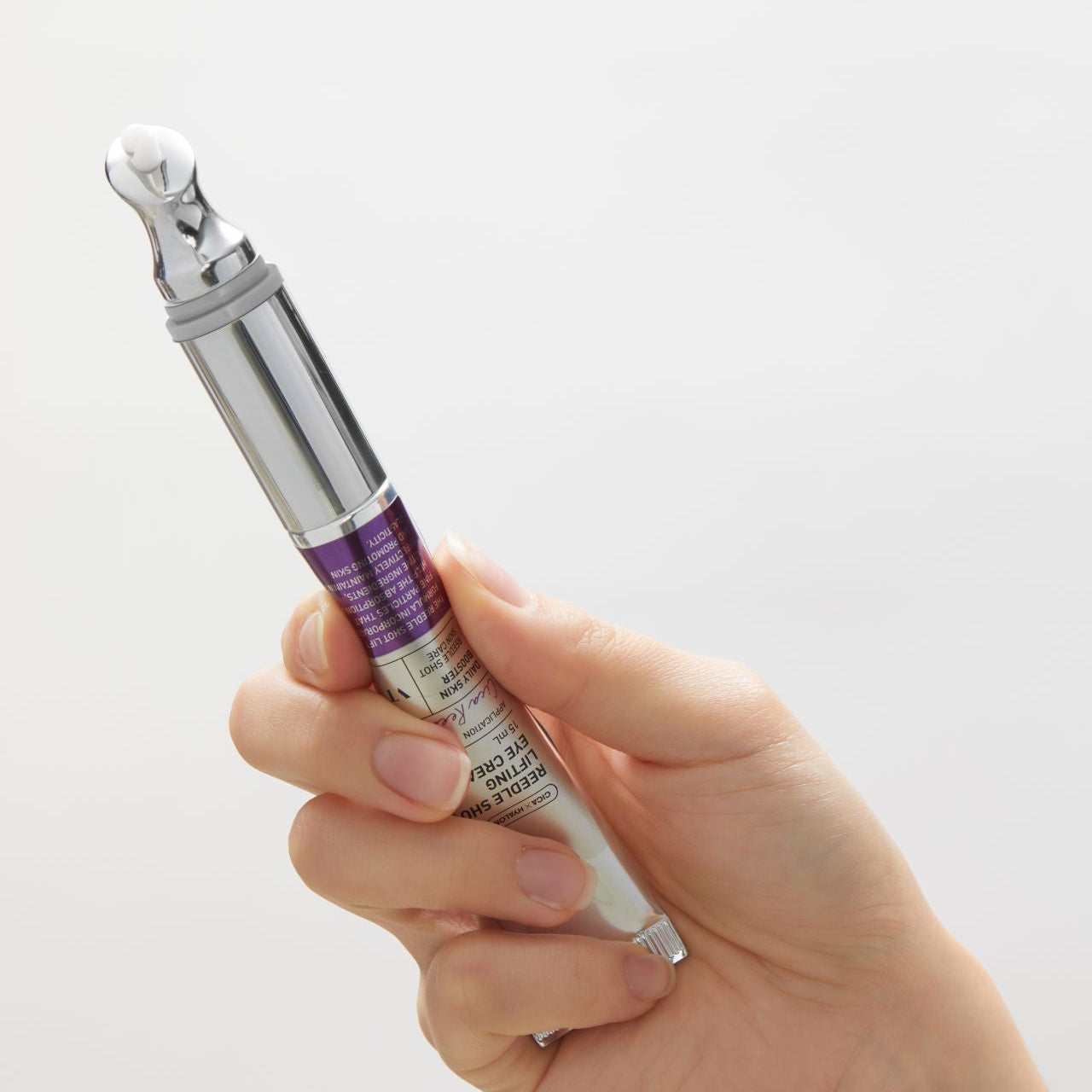 VT COSMETICS Reedle Shot Lifting Eye Cream 15mi