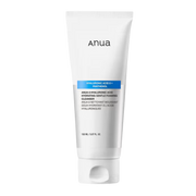 ANUA Hyaluronic Hydrating Gentle Foaming Cleanser