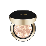 AGE20s Signature Essence Cover Pact Intense Cover + Refill