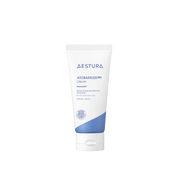AESTURA Atobarrier 365 Cream 80ml