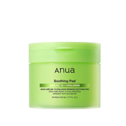 ANUA Azelaic Acid 10 Hyaluron Serum Pad 90 Pads