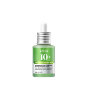 ANUA Azelaic Acid 10 Hyaluron Redness Soothing Serum 30ml