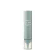 AROMATICA Rosemary Salt Scrub Shampoo 300ml