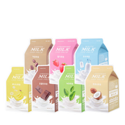 APIEU Milk One-Pack