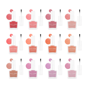 APIEU Juicy-Pang Water Blusher