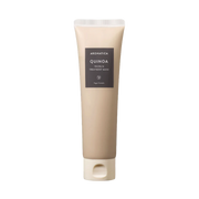 AROMATICA Quinoa Protein Treatment Mask