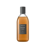 AROMATICA Quinoa Protein Shampoo