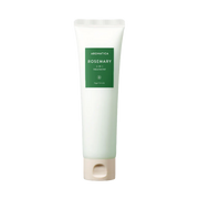 AROMATICA Rosemary 3-in-1 Treatment