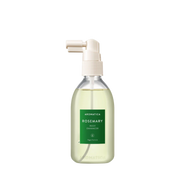 AROMATICA Rosemary Root Enhancer