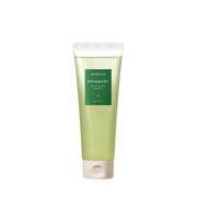 AROMATICA Rosemary Scalp Scaling Shampoo 180ml