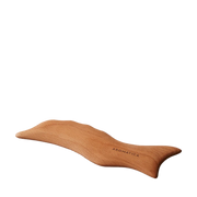 AROMATICA Dolphin Face & Body Massager