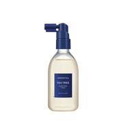 AROMATICA Tea Tree Purifying Tonic