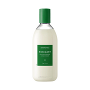 AROMATICA Rosemary Hair Thickening Conditioner (400ml)