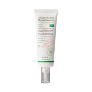 AXIS-Y Complete No-Stress Physical Sunscreen