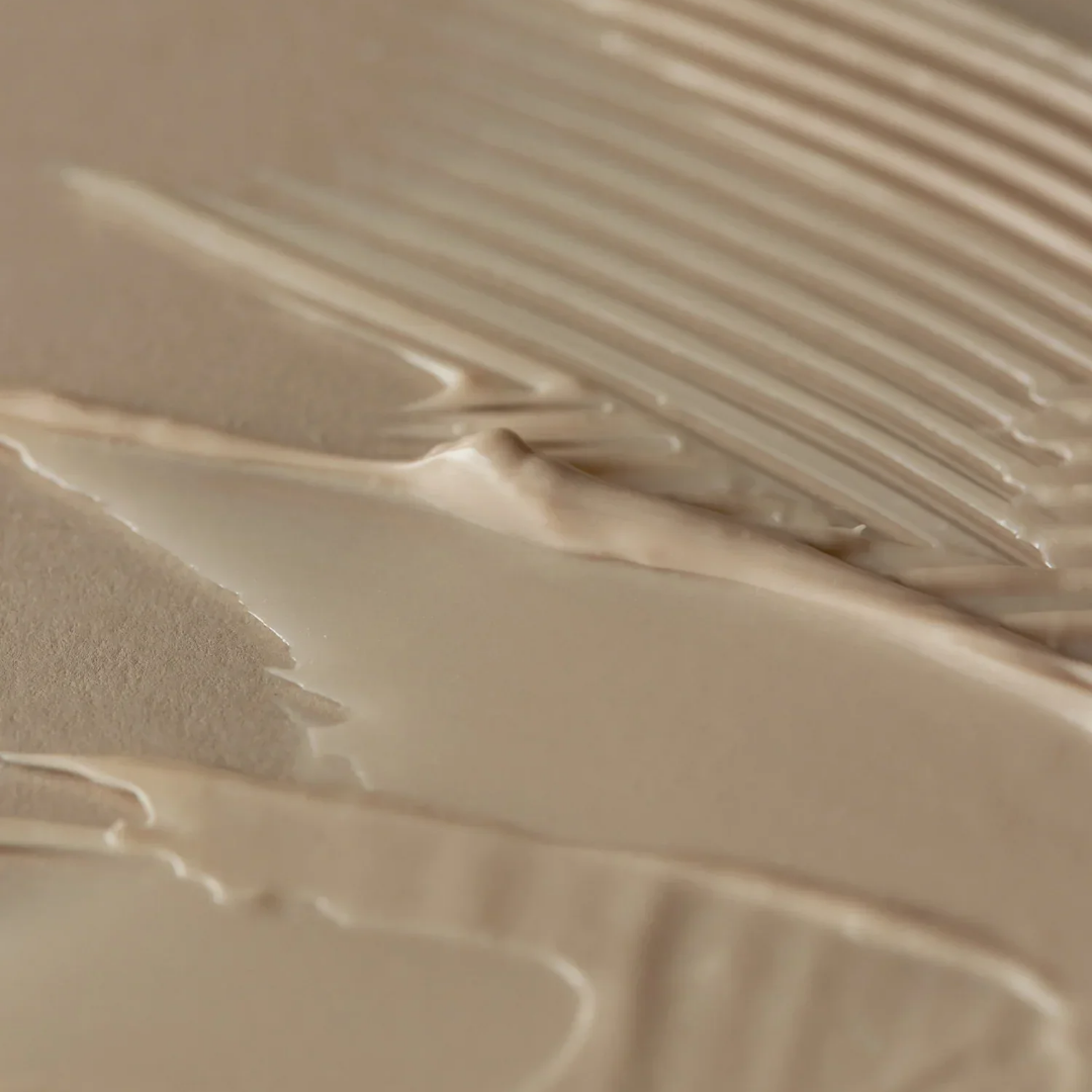 AROMATICA Quinoa Protein Treatment Mask