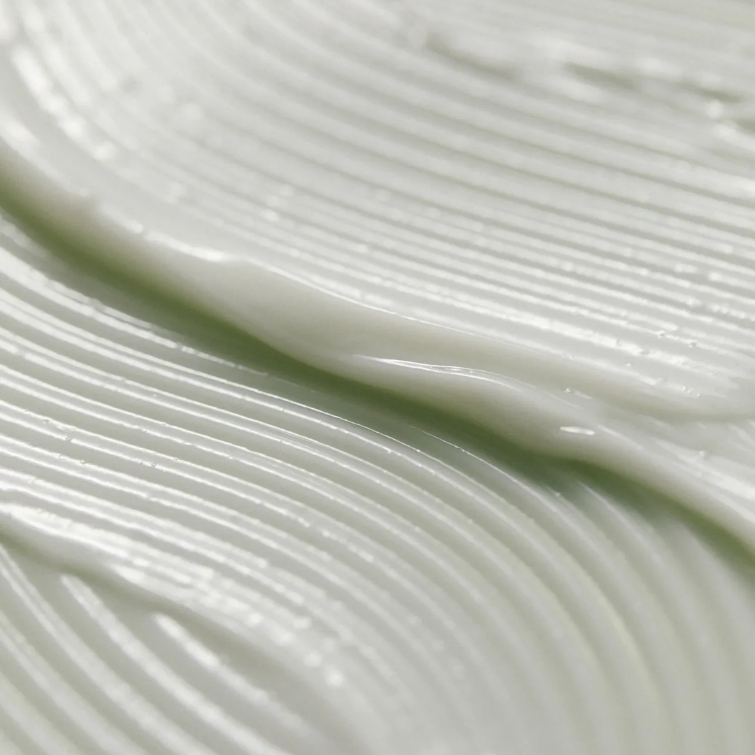 AROMATICA Rosemary 3-in-1 Treatment