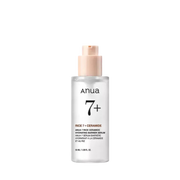 ANUA Rice Ceramide Hydrating Barrier Serum