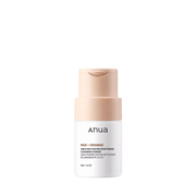 ANUA Rice Cleansing Powder