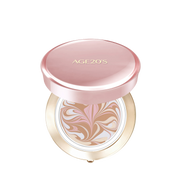 AGE20s Signature Essence Cover Pact Moisture + Refill