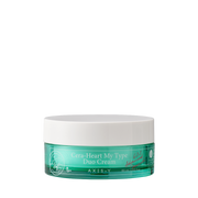 AXIS-Y Cera-Heart My Type Duo Cream
