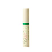 AXIS-Y Vegan Collagen Eye Serum