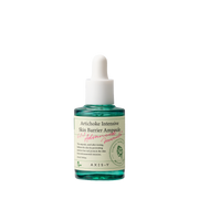 AXIS-Y Artichoke Intensive Skin Barrier Ampoule
