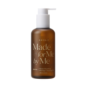 AXIS-Y Biome Resetting Moringa Cleansing Oil